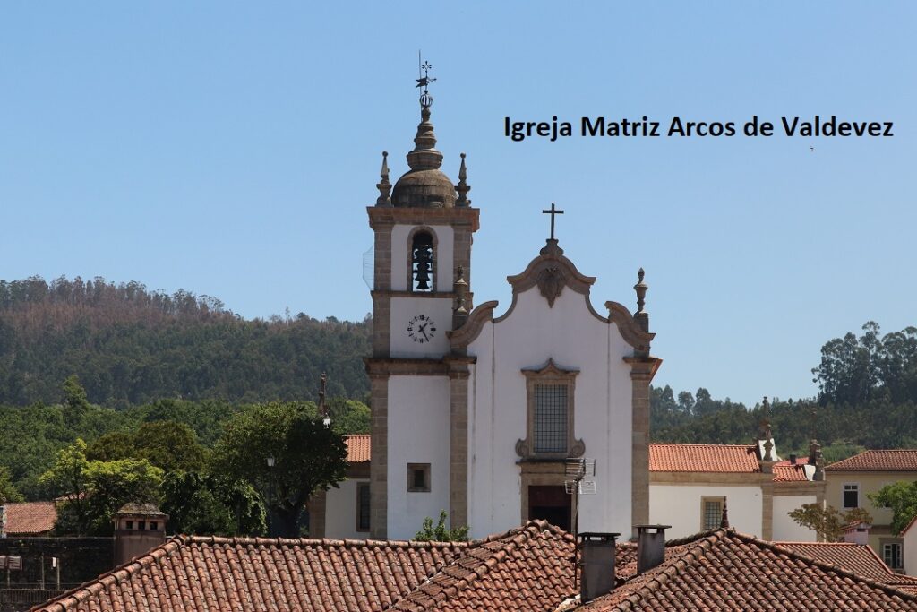 La imagen tiene un atributo ALT vacío; su nombre de archivo es 310-IMG_8228-Iglesia-Arcos-de-Valdevez-tx-1024x683.jpg